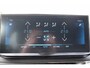 Peugeot 5008 1.2 Allure 130PK | NL-Auto | 7-persoons | Camera | Navi