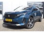 Peugeot 5008 1.2 Allure Pack Business | NL-Auto | 7-persoons | Camera | Navi