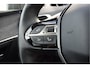Peugeot 5008 1.2 Allure Pack Business | NL-Auto | 7-persoons | Camera | Navi