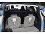 Peugeot 5008 1.2 Allure 130PK | NL-Auto | 7-persoons | Camera | Navi