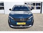 Peugeot 5008 1.2 Allure Pack Business | NL-Auto | 7-persoons | Camera | Navi