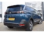 Peugeot 5008 1.2 Allure Pack Business | NL-Auto | 7-persoons | Camera | Navi