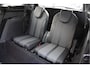 Peugeot 5008 1.2 Allure 130PK | NL-Auto | 7-persoons | Camera | Navi