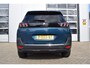 Peugeot 5008 1.2 Allure 130PK | NL-Auto | 7-persoons | Camera | Navi