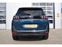 Peugeot 5008 1.2 Allure Pack Business | NL-Auto | 7-persoons | Camera | Navi