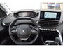 Peugeot 5008 1.2 Allure Pack Business | NL-Auto | 7-persoons | Camera | Navi