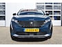 Peugeot 5008 1.2 Allure 130PK | NL-Auto | 7-persoons | Camera | Navi