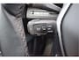 Peugeot 5008 1.2 Allure 130PK | NL-Auto | 7-persoons | Camera | Navi