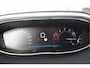Peugeot 5008 1.2 Allure 130PK | NL-Auto | 7-persoons | Camera | Navi