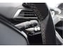 Peugeot 5008 1.2 Allure 130PK | NL-Auto | 7-persoons | Camera | Navi