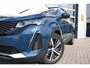 Peugeot 5008 1.2 Allure Pack Business | NL-Auto | 7-persoons | Camera | Navi