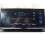 Peugeot 5008 1.2 Allure 130PK | NL-Auto | 7-persoons | Camera | Navi