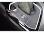 Peugeot 5008 1.2 Allure 130PK | NL-Auto | 7-persoons | Camera | Navi