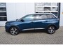 Peugeot 5008 1.2 Allure Pack Business | NL-Auto | 7-persoons | Camera | Navi