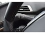 Peugeot 5008 1.2 Allure Pack Business | NL-Auto | 7-persoons | Camera | Navi