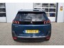 Peugeot 5008 1.2 Allure Pack Business | NL-Auto | 7-persoons | Camera | Navi