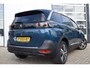 Peugeot 5008 1.2 Allure 130PK | NL-Auto | 7-persoons | Camera | Navi