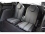 Peugeot 5008 1.2 Allure Pack Business | NL-Auto | 7-persoons | Camera | Navi