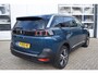 Peugeot 5008 1.2 Allure Pack Business | NL-Auto | 7-persoons | Camera | Navi