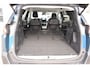 Peugeot 5008 1.2 Allure 130PK | NL-Auto | 7-persoons | Camera | Navi