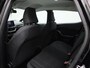Ford Fiesta 1.0 EcoBoost Connected | Cruise Control | Airco | Bluetooth |