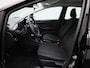 Ford Fiesta 1.0 EcoBoost Connected | Cruise Control | Airco | Bluetooth |