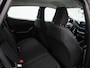 Ford Fiesta 1.0 EcoBoost Connected | Cruise Control | Airco | Bluetooth |
