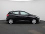 Ford Fiesta 1.0 EcoBoost Connected | Cruise Control | Airco | Bluetooth |