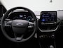 Ford Fiesta 1.0 EcoBoost Connected | Cruise Control | Airco | Bluetooth |