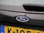 Ford Fiesta 1.0 EcoBoost Connected | Cruise Control | Airco | Bluetooth |