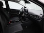 Ford Fiesta 1.0 EcoBoost Connected | Cruise Control | Airco | Bluetooth |
