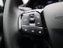 Ford Fiesta 1.0 EcoBoost Connected | Cruise Control | Airco | Bluetooth |