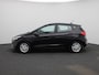 Ford Fiesta 1.0 EcoBoost Connected | Cruise Control | Airco | Bluetooth |