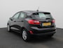 Ford Fiesta 1.0 EcoBoost Connected | Cruise Control | Airco | Bluetooth |