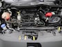 Ford Fiesta 1.0 EcoBoost Connected | Cruise Control | Airco | Bluetooth |