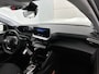 Peugeot 208 Hybrid 110 pk Automaat Business | Rijklaar | Navigatie | Camera | Apple Carplay |