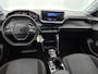 Peugeot 208 Hybrid 110 pk Automaat Business | Rijklaar | Navigatie | Camera | Apple Carplay |