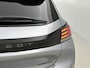 Peugeot 208 Hybrid 110 pk Automaat Business | Rijklaar | Navigatie | Camera | Apple Carplay |