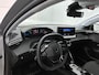 Peugeot 208 Hybrid 110 pk Automaat Business | Rijklaar | Navigatie | Camera | Apple Carplay |