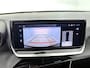 Peugeot 208 Hybrid 110 pk Automaat Business | Rijklaar | Navigatie | Camera | Apple Carplay |
