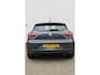 Renault Clio 1.6 E-Tech Hybrid 140 Zen | automaat | hybride | parkeersensoren achter | climate control