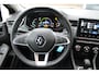 Renault Clio 1.6 E-Tech Hybrid 140 Zen | automaat | hybride | parkeersensoren achter | climate control