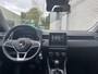 Renault Clio 1.6 E-Tech Hybrid 140 Zen | automaat | hybride | parkeersensoren achter | climate control