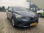 Renault Clio 1.6 E-Tech Hybrid 140 Zen | automaat | hybride | parkeersensoren achter | climate control