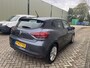 Renault Clio 1.6 E-Tech Hybrid 140 Zen | automaat | hybride | parkeersensoren achter | climate control