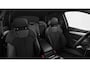 Audi Q5 55 TFSI e S edition | Trekhaak | Luchtvering | Pano | Optiekzwart | Oled | B&O | 21 Inch | Matrix | Achteruitrijcamera |