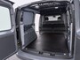 Volkswagen Caddy Maxi Cargo 1.5 TSI Style BPM vrij | Discover Pro | Virtueel Cockpit | Elek.pakk. | Cruisecontrol | Navigatie | Multifunctioneel stuur |  17" LMV |
