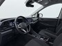 Volkswagen Caddy Maxi Cargo 1.5 TSI Style BPM vrij | Discover Pro | Virtueel Cockpit | Elek.pakk. | Cruisecontrol | Navigatie | Multifunctioneel stuur |  17" LMV |