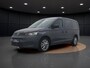 Volkswagen Caddy Maxi Cargo 1.5 TSI Style BPM vrij | Discover Pro | Virtueel Cockpit | Elek.pakk. | Cruisecontrol | Navigatie | Multifunctioneel stuur |  17" LMV |