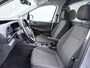 Volkswagen Caddy Maxi Cargo 1.5 TSI Style BPM vrij | Discover Pro | Virtueel Cockpit | Elek.pakk. | Cruisecontrol | Navigatie | Multifunctioneel stuur |  17" LMV |